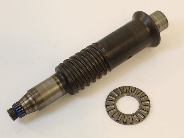 OMC Johnson Evinrude 1990 - 2010 Lower Driveshaft 100 105 130 135 150 175 200+HP