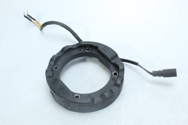 Johnson Evinrude 1988 - 1998 Stator 85 88 90 100 110 112 115 HP 1 YEAR WARRANTY