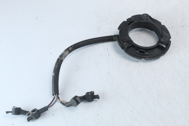 OEM Mercury 1976 1977 - 1990 Trigger 50 60 65 70 HP 3 Cylinder 1 YEAR WARRANTY