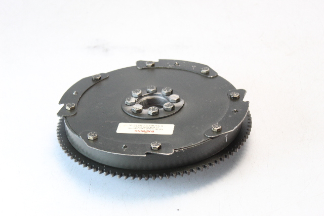 Mercury Mariner 1976 - 1996 1997 1998 1999 Flywheel 135 150 175 200 HP 94T