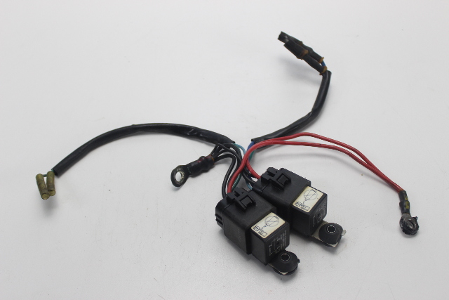 OEM Mercury & Mariner 1994 1995 1996 Power Trim Relay 225 250 300 HP 1 YEAR WTY