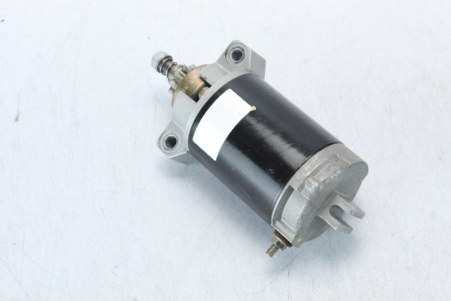 Yamaha 1990 1991 1992 1993 1994 - 2006 Starter 200 225 250 HP 1 YEAR WARRANTY!