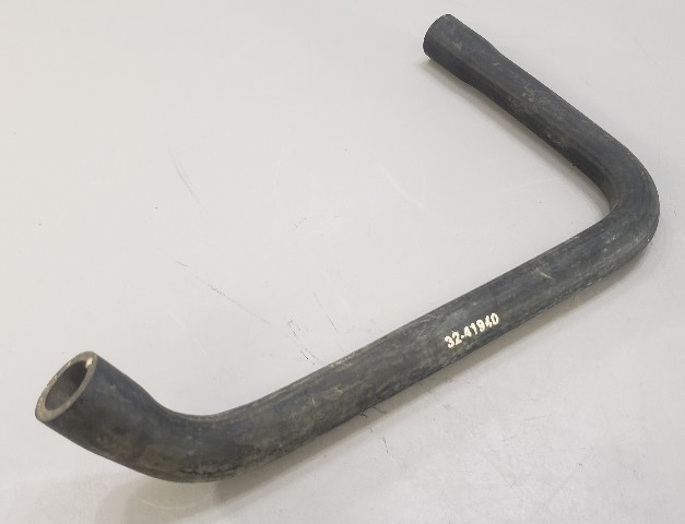 32-41940 41940 Mercruiser 1983-1992 Thermostat to Manifold Hose 3.6 4.3 L V6
