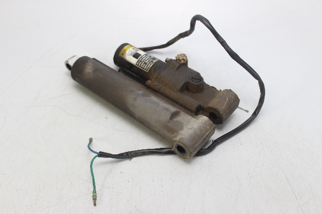 Mercury Mariner 1994 - 2014 Power Trim Unit 25 30 40 45 50 HP 1 YEAR WARRANTY