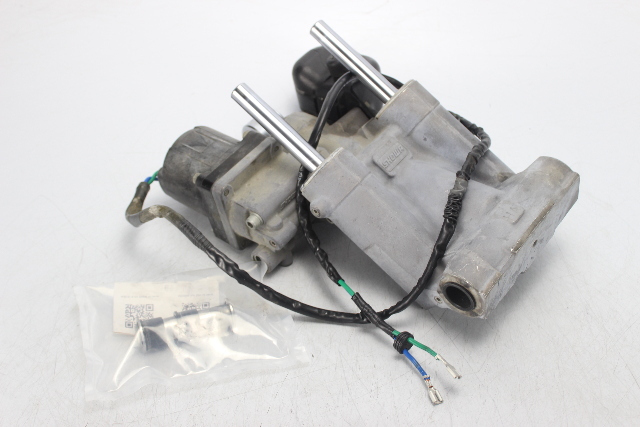 Honda 1999 - 2004 2005 2006 Power Trim 75 90 115 130 HP 2 Wire 1 YEAR WARRANTY