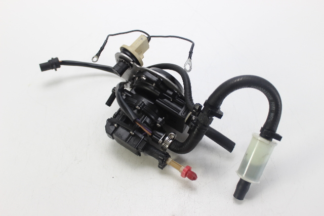 Johnson Evinrude 1984 - 2004 VRO Pump 3 Wire 30 60 65 70 75 + HP 1 YEAR WARRANTY