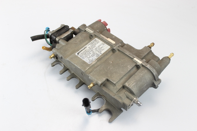 Mercury 2003 & UP Optimax DFI Vapor Separator 75 90 115 125 + HP 1 YEAR WARRANTY