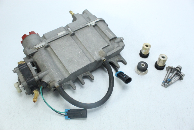 880133T12 Mercury Optimax Vapor Separator 2003 & UP 75-250 HP 1 YEAR WARRANTY