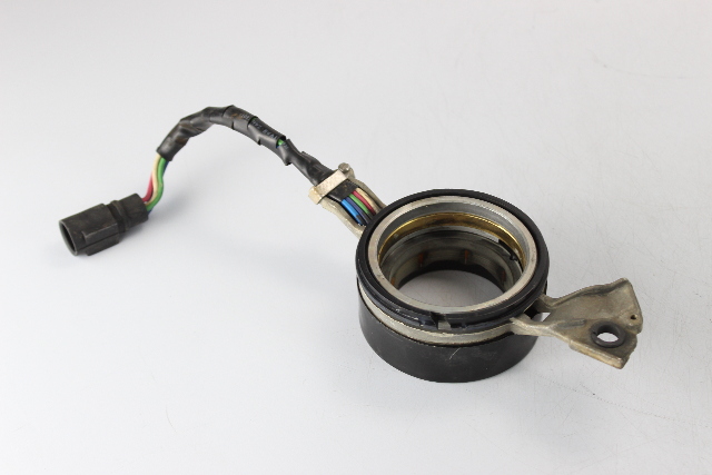 Johnson Evinrude 1985 - 1998 Timer Base 65 80 85 90 100 + HP V4 1 YEAR WARRANTY