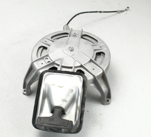 7101M C# 67600 Yamaha Mariner 1977-1989 Recoil Pull Starter 40 HP 1 YR WTY