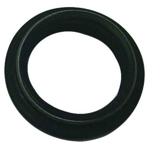 18-8301 Sierra rep Johnson 341281 1995-98 Propeller Shaft Seal 90 100+ HP NEW!