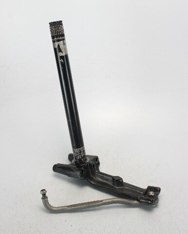 Mercury 1988 1989 1990 1991 - 2004 Swivel Pin & Link Rod 75 90 100 115 125 HP