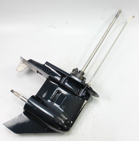 1993 1994 - 2005 Johnson Evinrude 20" Lower Unit 40 48 50 HP 1 YEAR WARRANTY