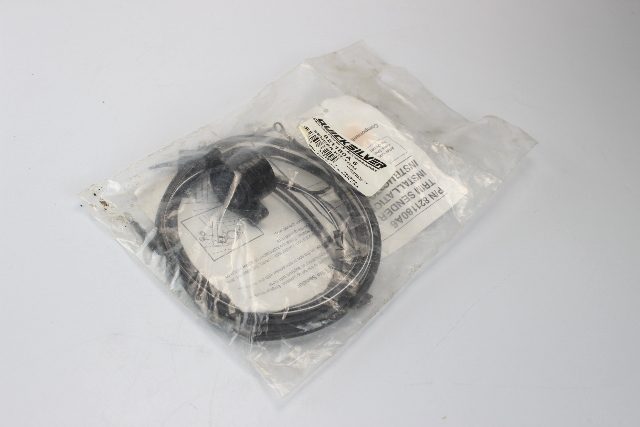 NEW OLD STOCK Mercury Quicksilver 1976 & UP Trim Sender Kit 75 90 100  - 300 HP