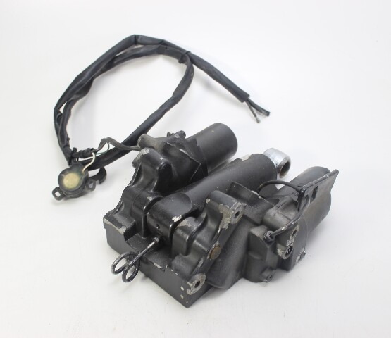 Johnson Evinrude 1984 - 1992 Crossfire Power Trim & Box 60 - 235 HP 2 YEAR WTY