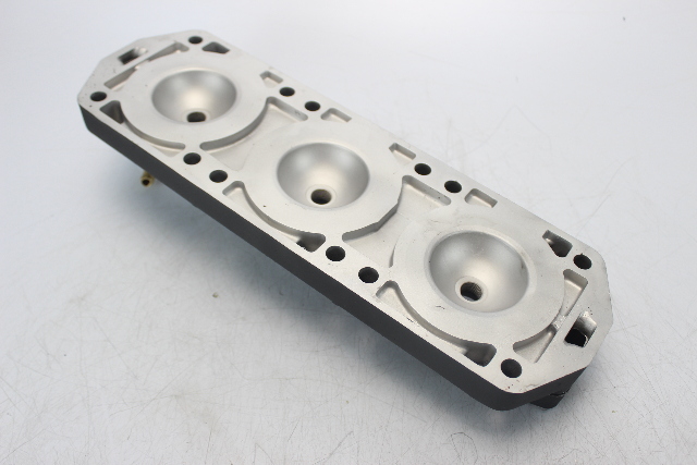 Mercury 1978 1979 1980 1981 1982 1983 1984 1985 - 1988 Cylinder Head 135 150 HP