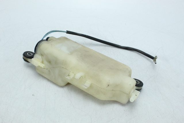 Mercury 2000 2001 - 2014 Oil Reservoir 115 135 150 175 200 + HP 1 YEAR WARRANTY