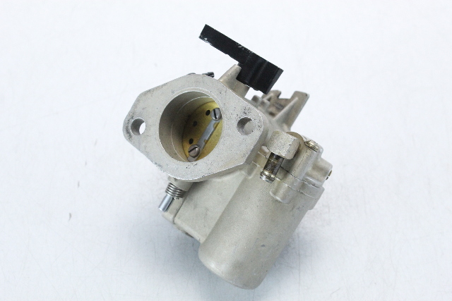 Mercury 1978 1979 1980 1981 1982 1983 Carburetor 35 40 HP READY FOR REBUILD