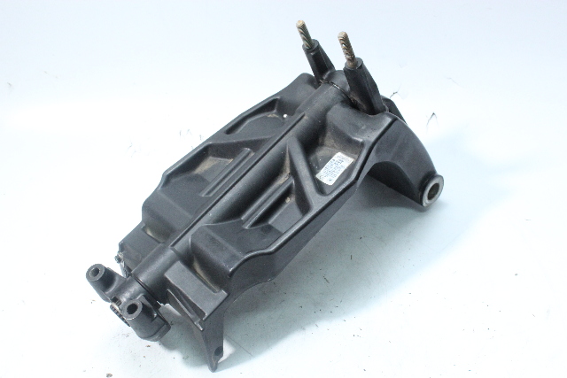 Mercury 1988 - 2004 Swivel Arm W/ Swivel & Mounting Bracket 75 90 100 115 125 HP