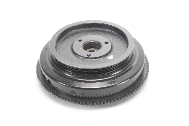 Mercury 1998 1999 2000 DFI EFI Flywheel 200 225 HP 120 Teeth FRESHWATER GOOD CONDITION