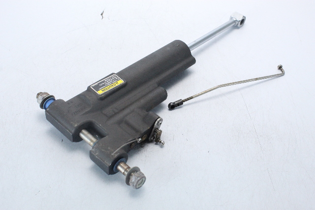 Mercury Mariner 1994 1995 - 1999 Trim Gas Assist 25 30 40 50 HP 1 YEAR WARRANTY