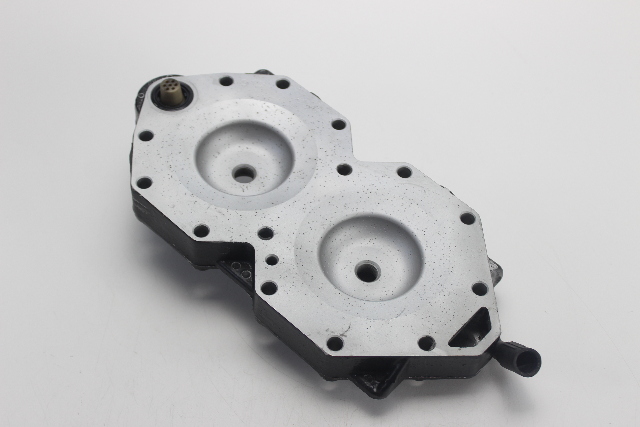 Johnson Evinrude 1995 1996 1997 1998 1999 2000 - 2005 Cylinder Head 90 115 HP V4