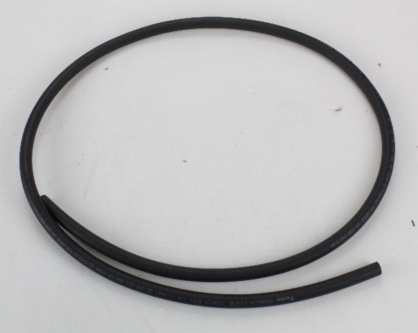 8M0062600 Mercruiser 1988-13 54" Lock-On Hose 357 383 385 2.0 8.2L NEW OEM!