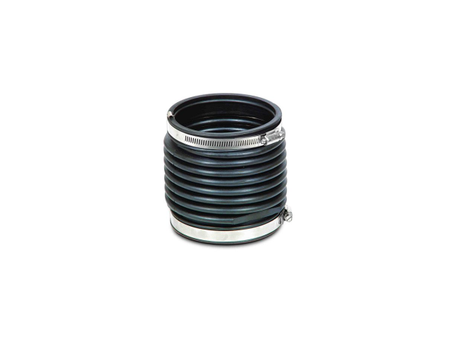 Sierra Drive Shaft Bellow 18-2751 for Mercruiser Sterndrive 1978-1993 60932A4