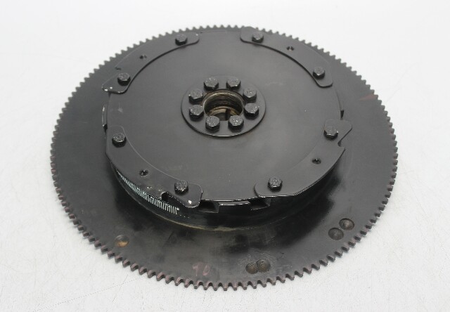 Mercury 1983 1984 1985 1986 1987 Flywheel 250 275 300 HP - 130 TEETH FRESHWATER