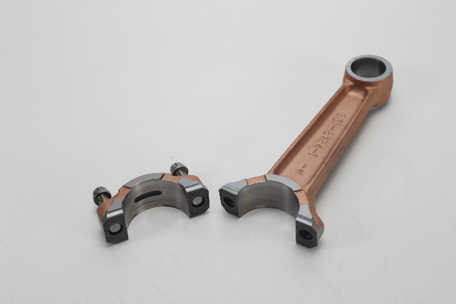 Mercury 1983 1984 1985 1986 1987 Connecting Rod 250 275 300 HP CLEAN CONDITION