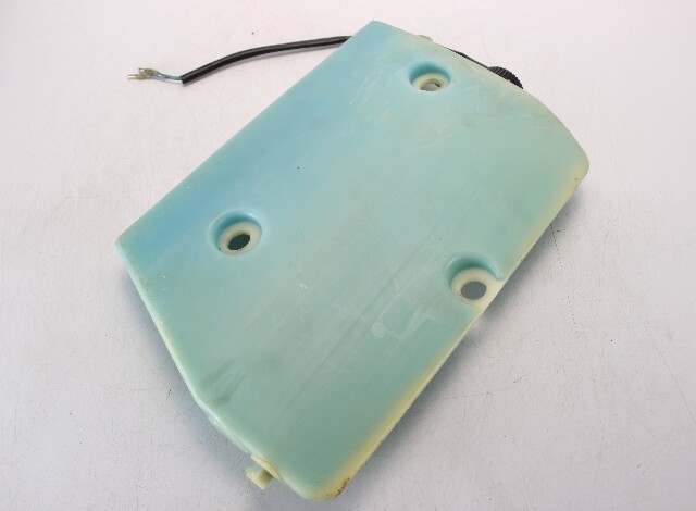 Mercury & Mariner 1983 1984 - 1994 Oil Reservoir 250 275 HP V6 1 YEAR WARRANTY