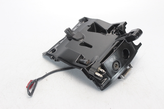 Suzuki 2006 2007 2008 2009 2010 2011 Front Panel 25 HP 2 Cylinder 4 Stroke CLEAN