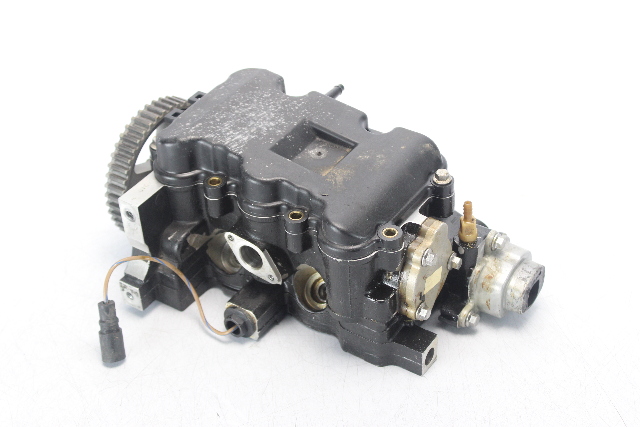 Johnson Evinrude 1995 - 2001 Cylinder Head Cam Pulley 9.9 15 HP 1 YEAR WARRANTY