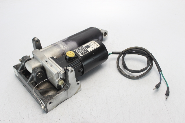 Mercury 1988 - 1997 Optimax Power Trim Kit 75 90 100 115 120 HP 1 YEAR WARRANTY