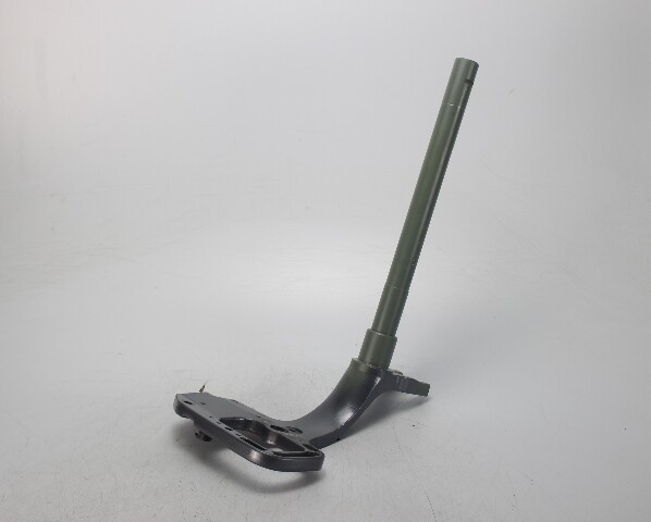 Yamaha 2001 2002 2003 2004 2005 2006 2007 - 2014 Steering Arm 6 & 8 HP CLEAN