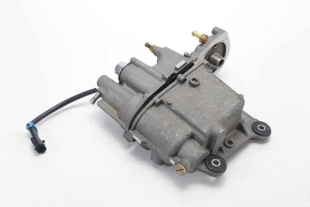 Mercury 1989 - 2006 Vapor Separator 40 50 55 60 150 200 225 250 HP 1 YR WARRANTY