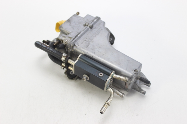 OEM Mercury 2002 2003 2004 - 2008 Vapor Separator With Cooler 30 35 40 50 60 HP