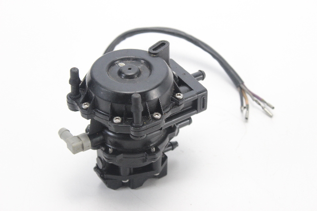 OEM Johnson Evinrude 1990  VRO Pump 40 50 HP 4 Wire FRESHWATER 1 YEAR WARRANTY