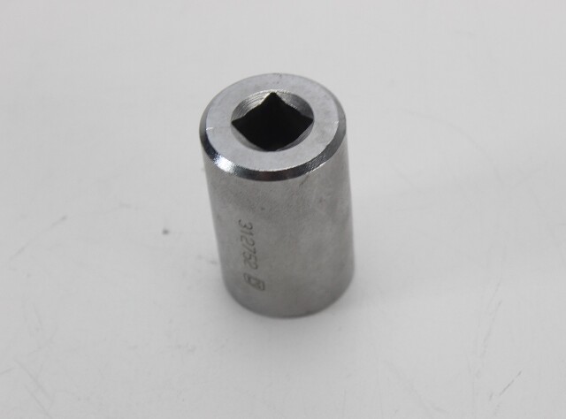 OEM Johnson Evinrude Driveshaft Holding Socket Tool GOOD CONDITION
