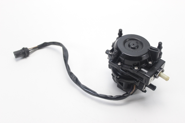 Johnson Evinrude 1985 1986 - 2005 VRO Pump 35 40 45 50 55 60 HP 1 YEAR WARRANTY