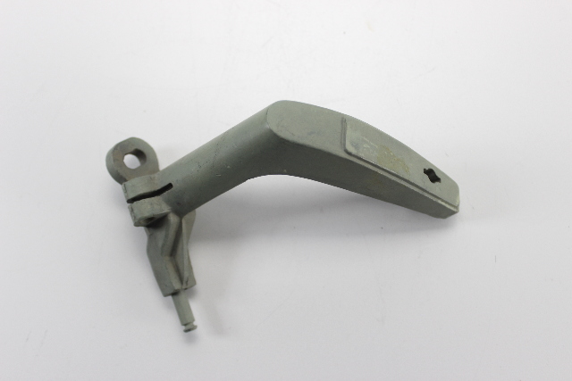 OEM Johnson Evinrude OMC 1972 1973 1974 1975 1976 - 1986 Gearshift Handle 40 HP