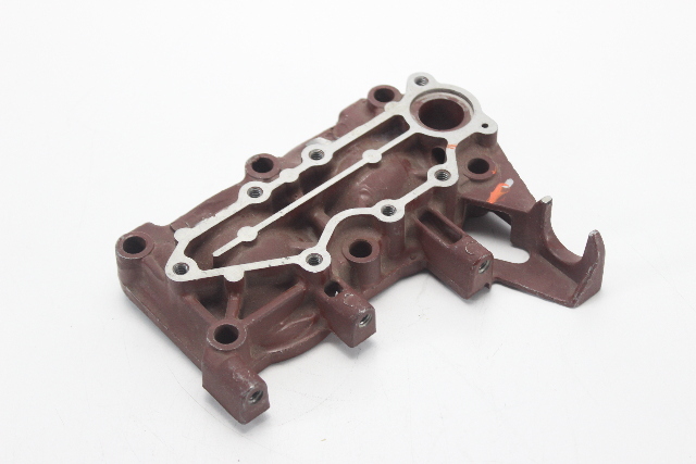 Johnson Evinrude 1974 1975 1976 1977 1978 1979 Cylinder Head Cover 9.9 & 15 HP