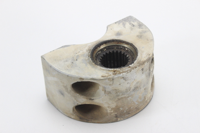 Johnson Evinrude 1994 1995 1996 1997 1998 - 2001 Mount Bracket 40 50 60 65 70 HP