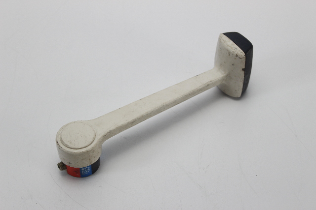Force Chrysler 1974 - 1987 Control Box Lever 35 - 140 HP