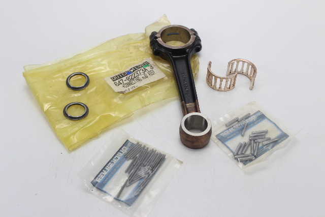 ✨NEW✨OLD STOCK Mercury 1994 1995 1996 - 2000 Connecting Rod 200 225 250 300 HP