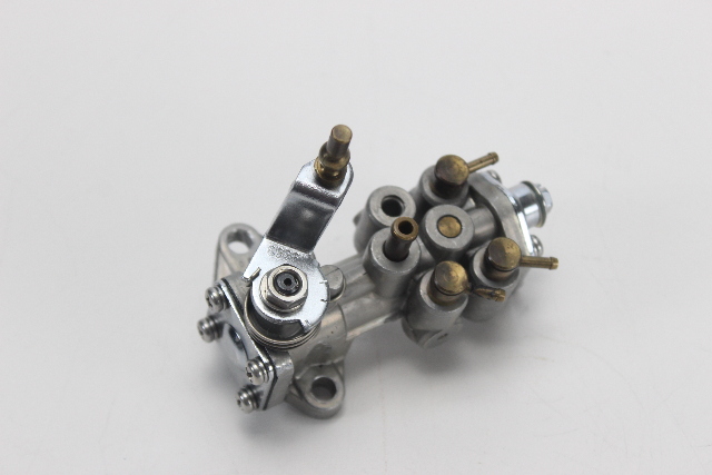Suzuki 1989 1991 1992 1994 Oil Injection Pump 75 85HP 1 YEAR WARRANTY