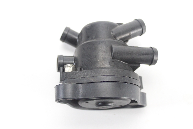 Johnson Evinrude Water Pressure Relief Valve GOOD CONDITION ✨1 YEAR WARRANTY