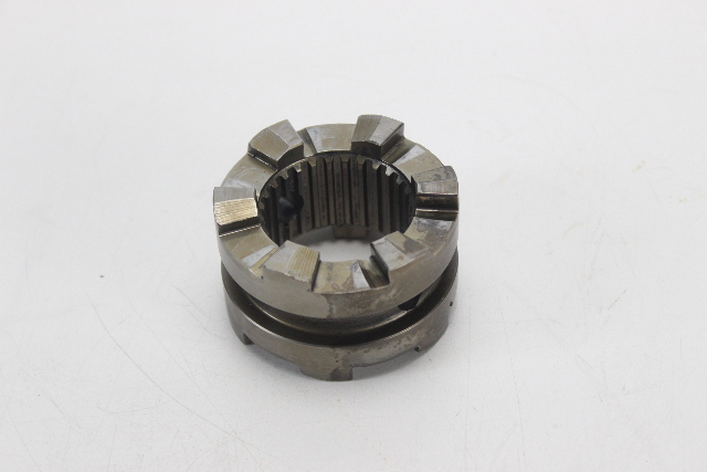 Yamaha 2003 2004 2005 2006 - 2009 Clutch Dog 200 225 250 300 HP 6 JAWS 28 SPLINE