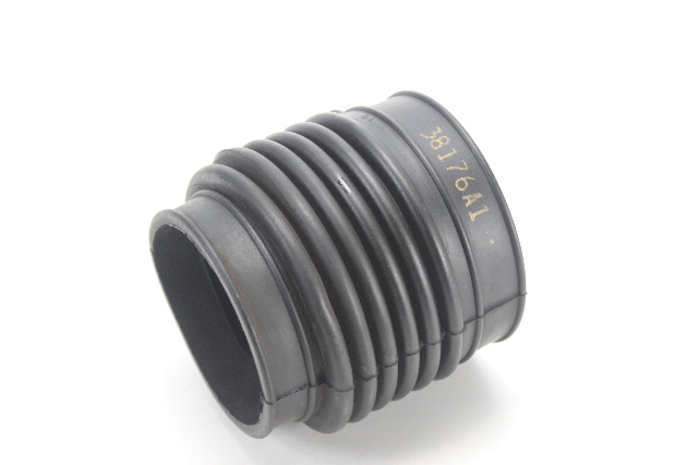 ✨NEW✨OLD STOCK! Mercury & Mercruiser 1965 - 1972 U Joint Bellow 60 80 90 HP