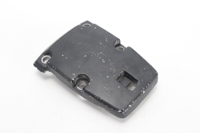 Mercruiser 1990 1991 1992 1993 1994 1995 Top Cover Alpha 1 Gen 2
